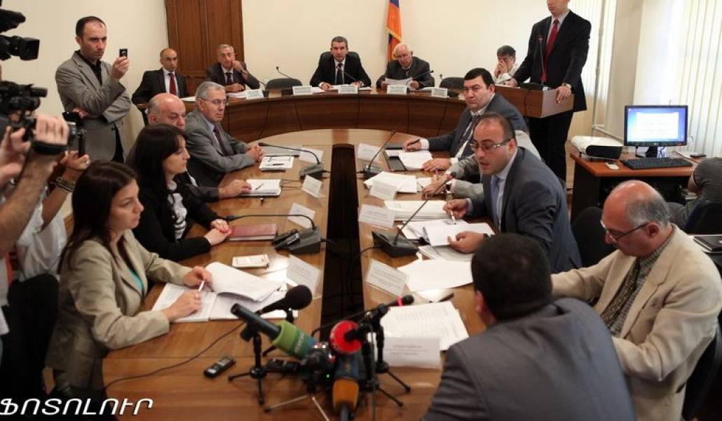 da453426066f3277fac64466eeabbd34