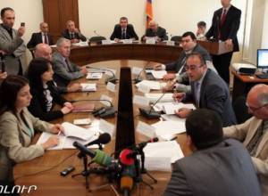 Завтра будут опубликовны результаты производства