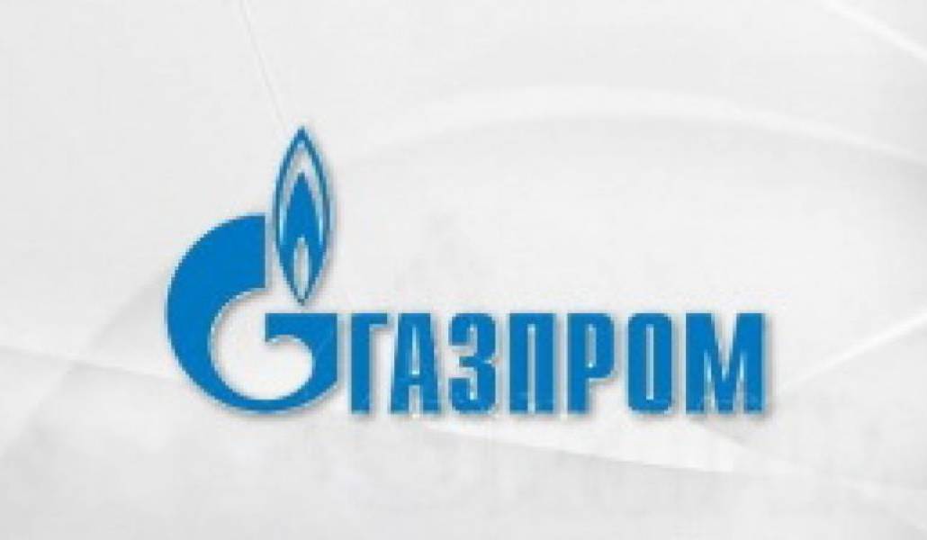 859651eda685ee7ec449aaadc20a406c