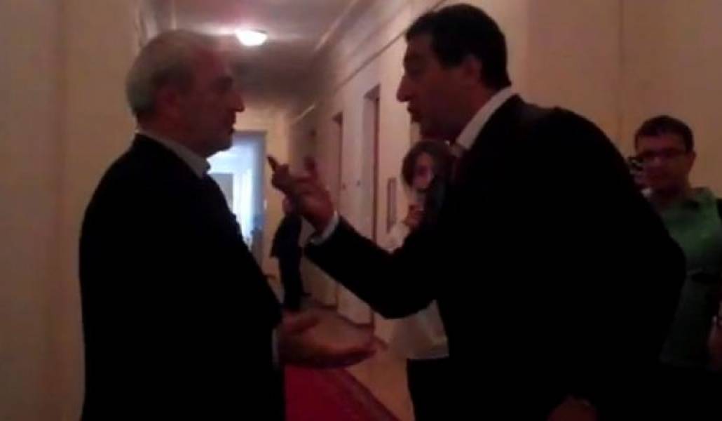 287ab3cec8375b4d199c410155d22bbf