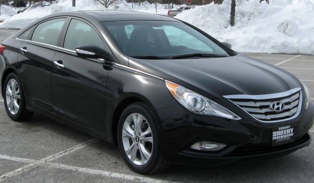 e6a7c1f09592fc20e89bd9a0d6ae1925