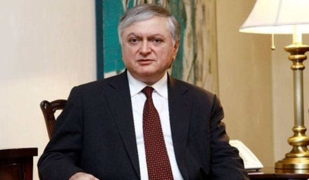 2410df8033ab66eb925b1328b944574d