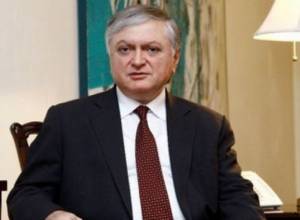 Министр ИД оценил новое заявление