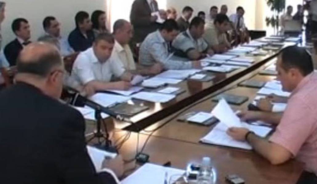 54d28723d9c9b3216c6b0e76e4ae5673