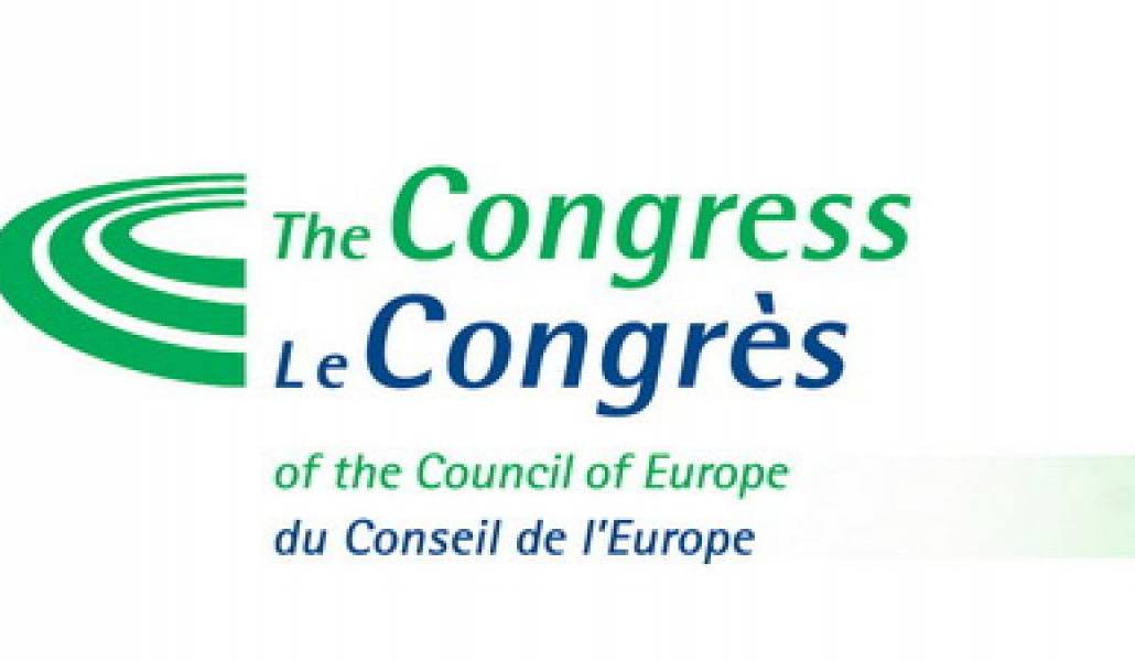 950aea71af8f89a066cad057af63b34b