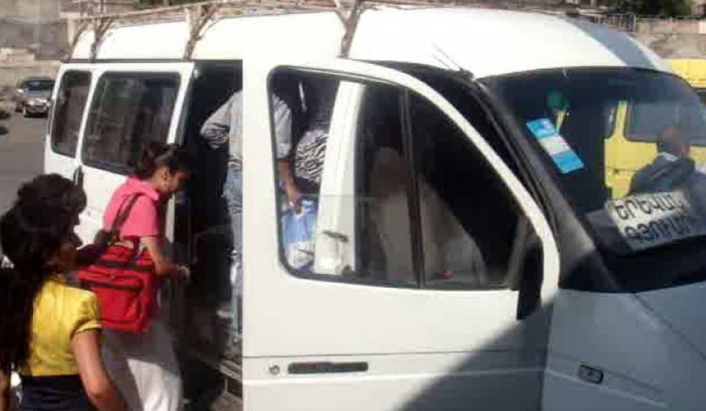 575d40d4bf8eb9ee14cbb347068bc538