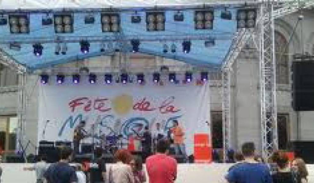 c55849cda8b19b90c93a0fd7a5b50fd7