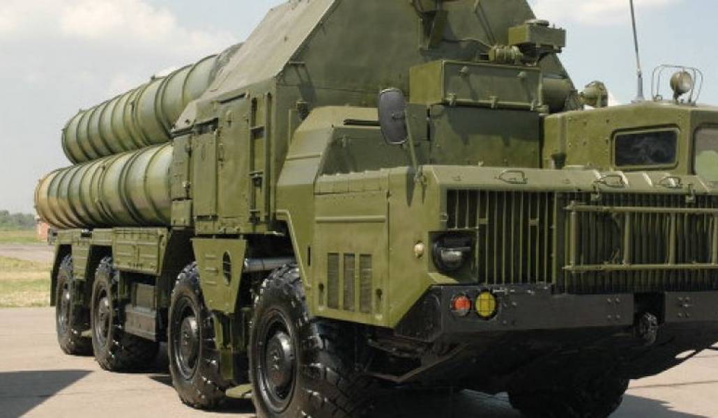 7a1d46feedd96fbea2a4102b02c8a061