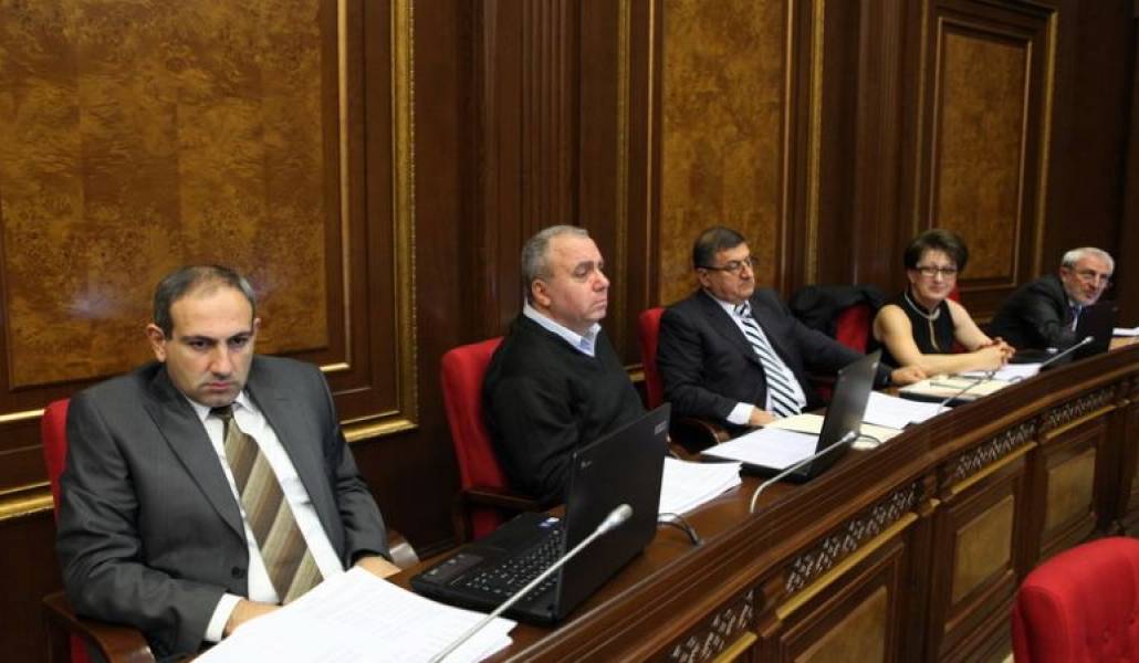 fee654cf293e64909155c4c00bde8520