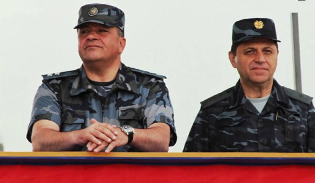 440bb46f83fe1f82ed91a6653aab2bf2