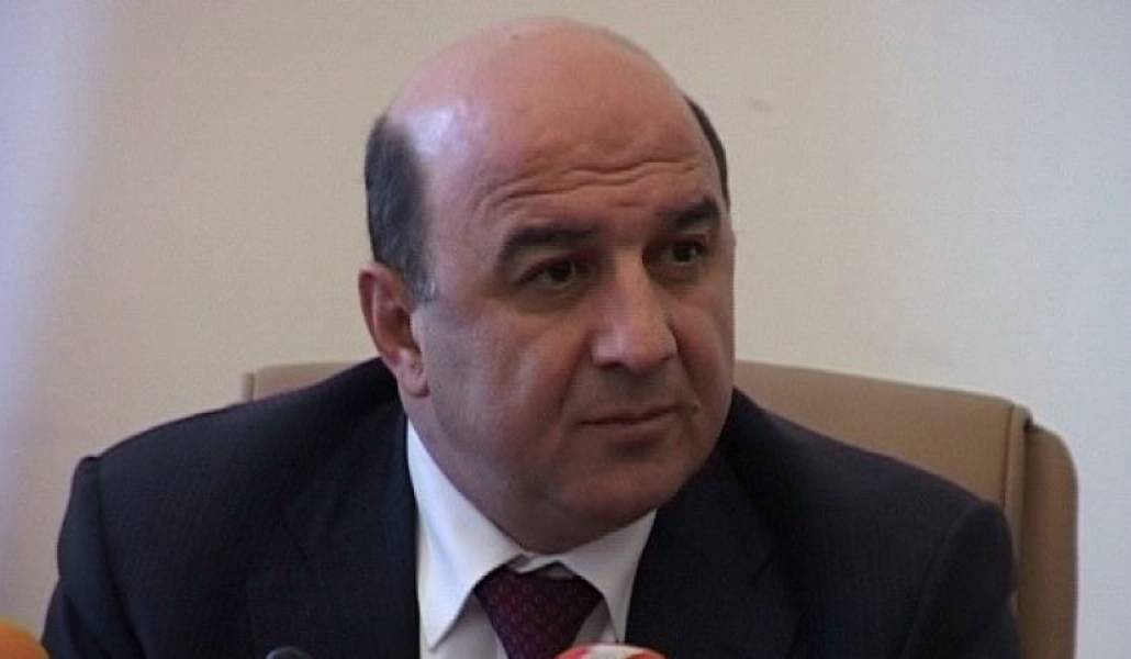 e51b05e3942734ac005b62c00e96603e