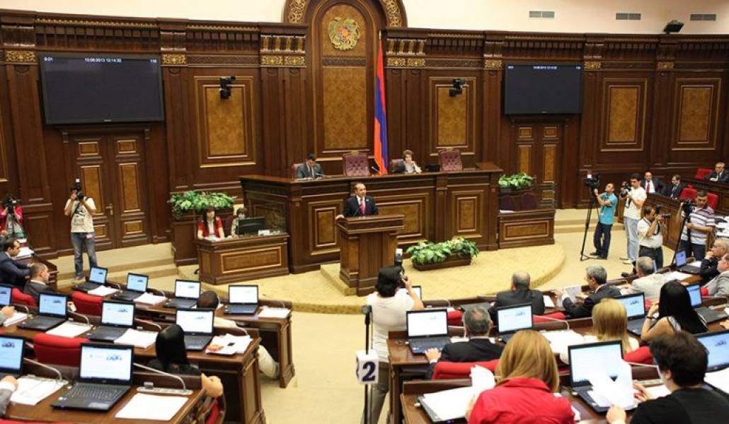 966eda5727f48b51522d41c7a4293d64