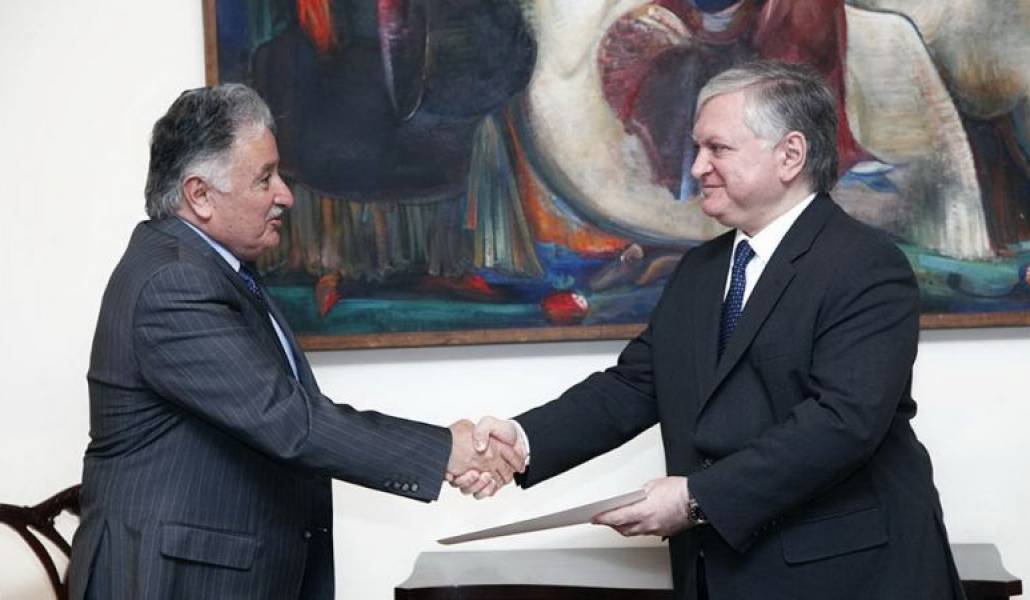 3362dc2a24ce78f8164193e9619ba1bf