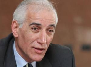 АНК обратится в прокуратуру