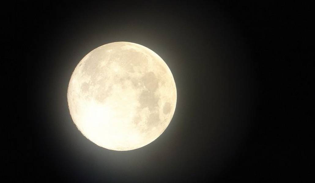 a6dbcd1d3e27253ce1a074e64fd4d3e8