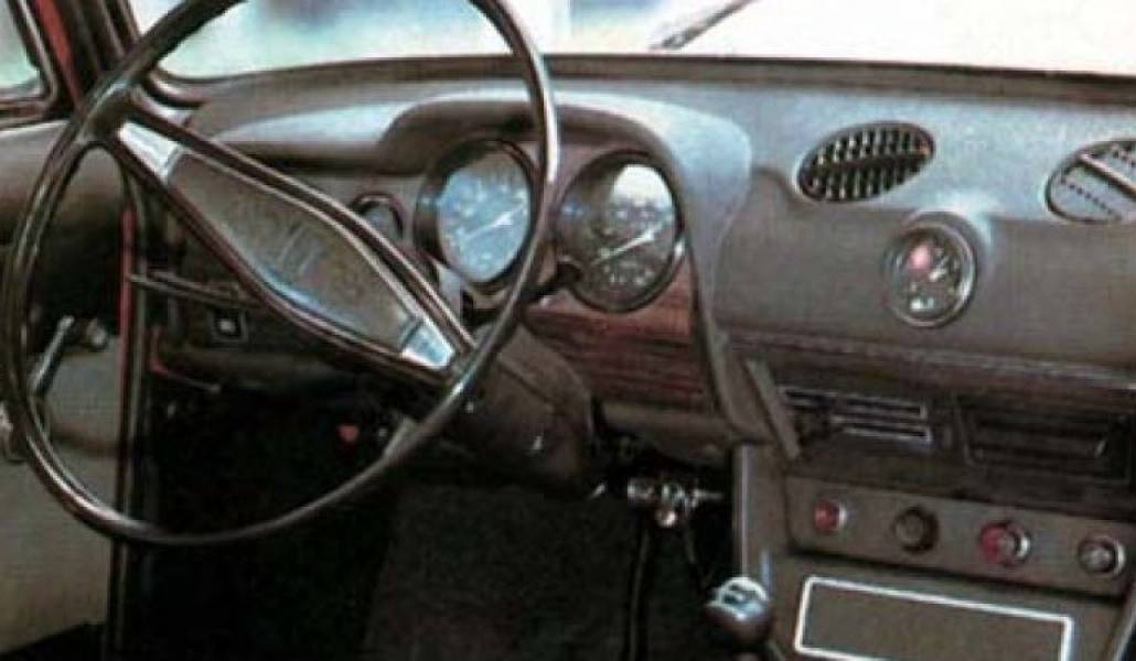 27cdc6f9ef53b9c96add12a2879a9c4b