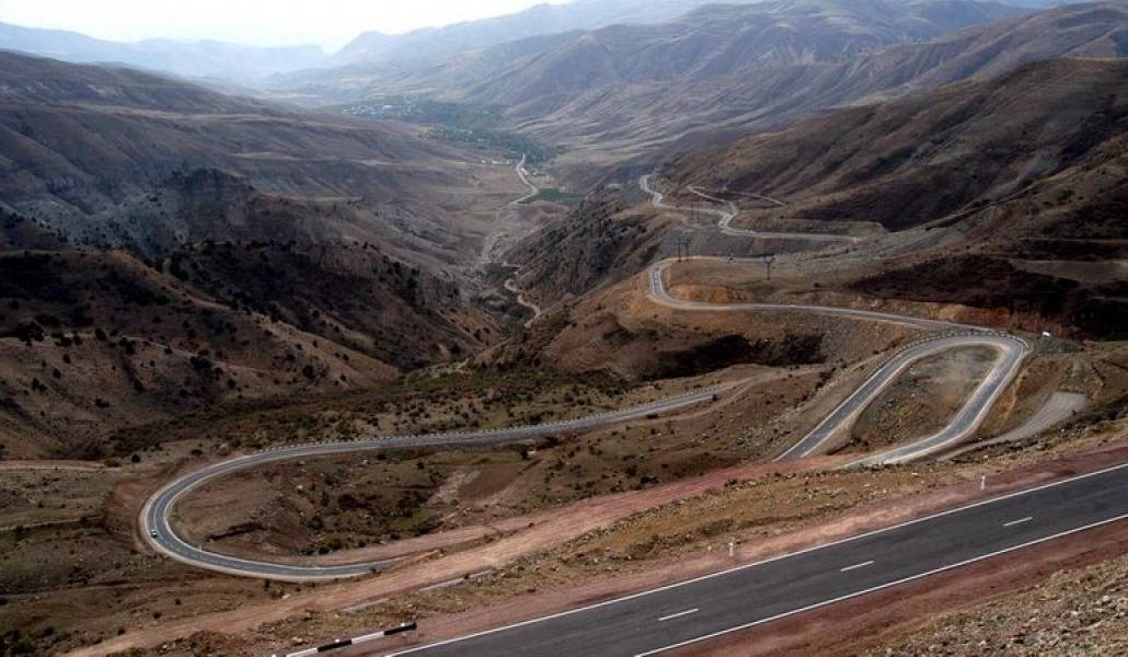 cab70a3b1a6b16d6557d5b917f32aee7