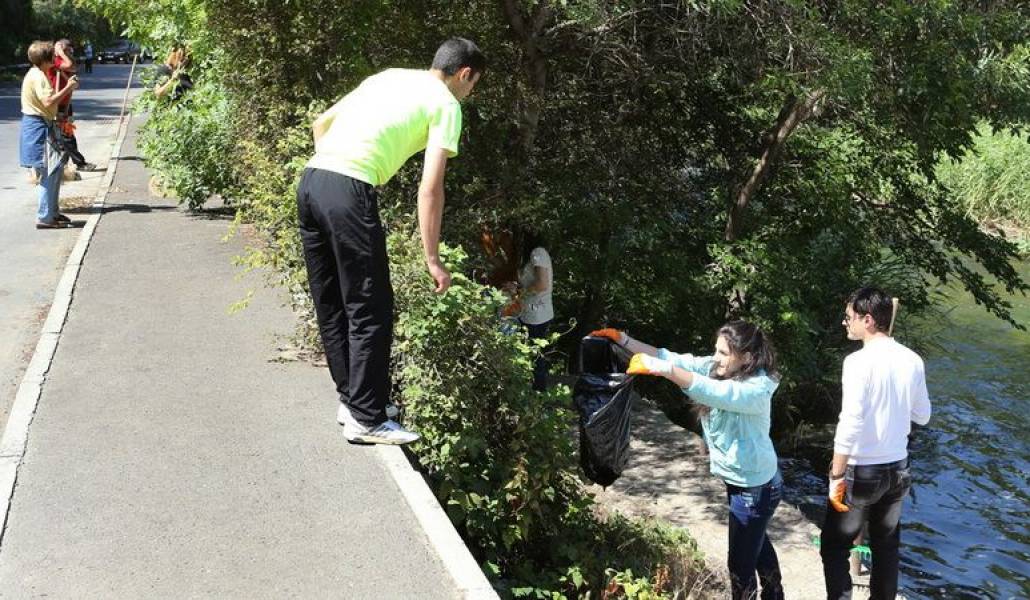 d21e0cd5582919e55e818c2e791f0ea2