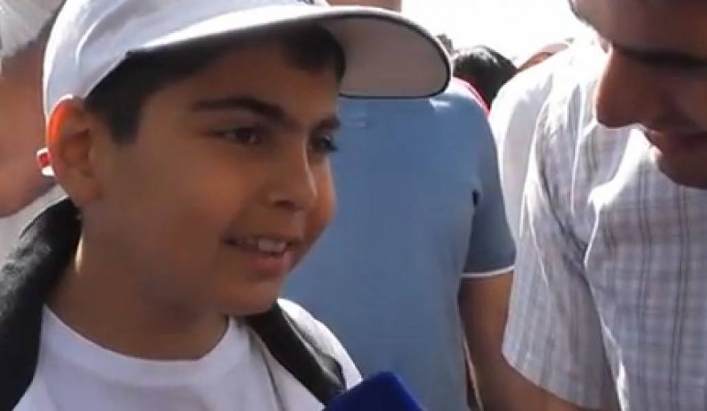 43e283923d4792b87a4864fc07385751