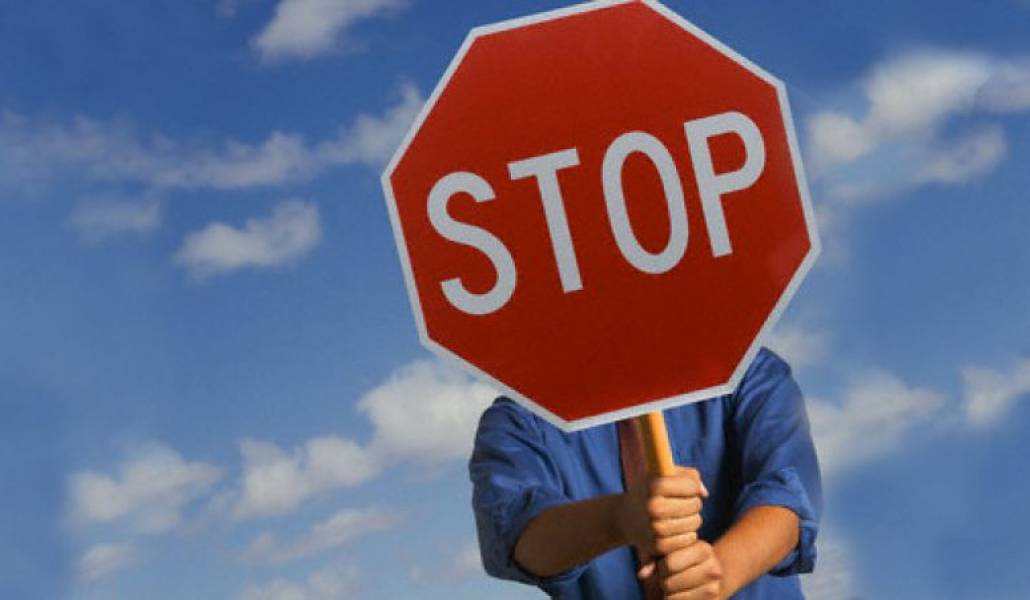 7996c54ec2f9f075b7c8ff6d980476f3