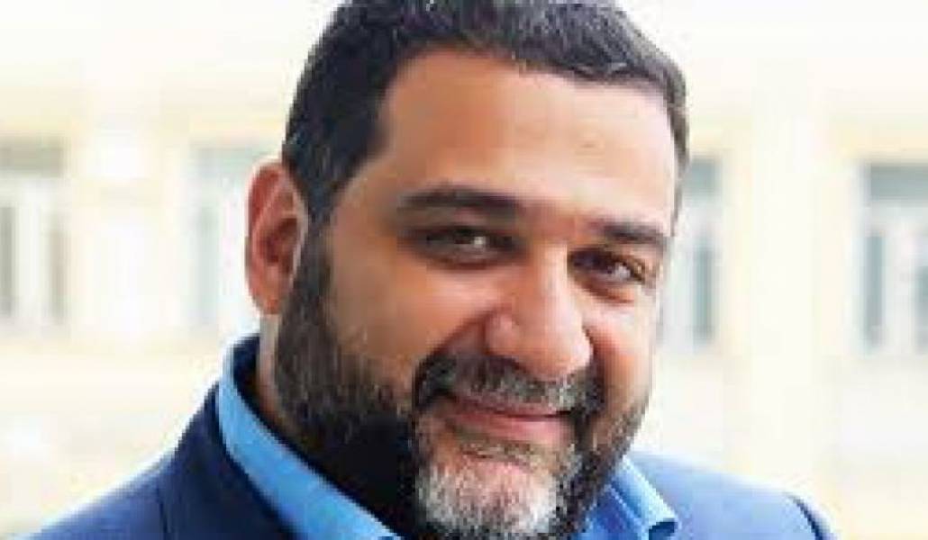 10c44e9ae5d3b3e3727f0e6850f6a110