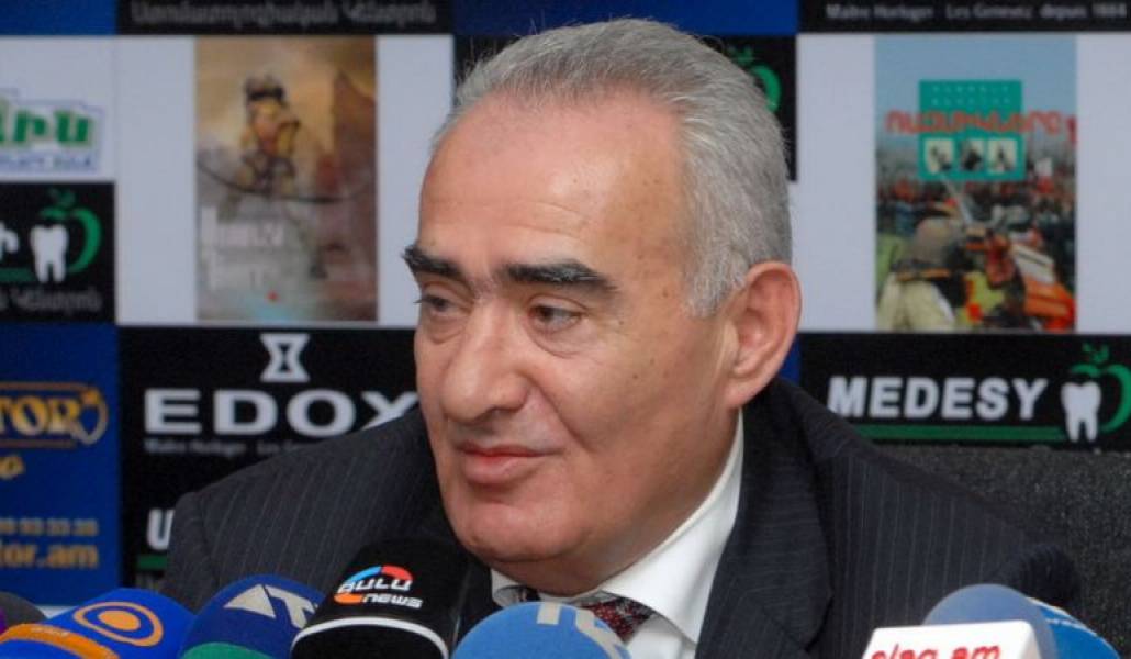 59a6045f56b2a5b47ea577d2ebcbf7a1