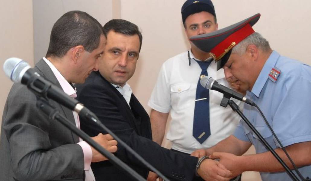 917a5a9f04e9350d099722a2804c57d1