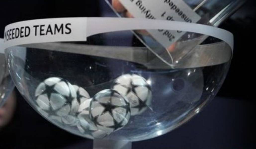 1e5d3eb6d55074fd24603294f99d6409