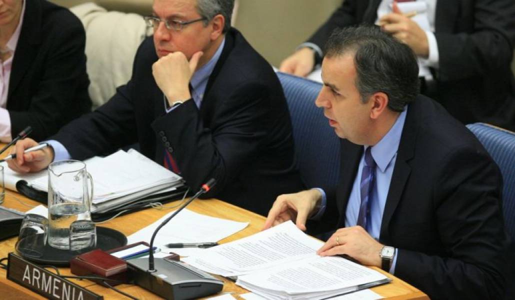 663556fc02e231eded04161cad47b915