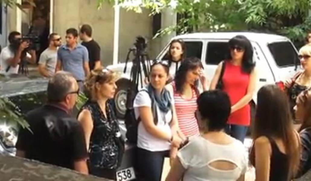 009caff5adb93bd48feac6e0cc9e34a9