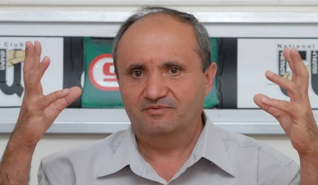 58a1006926220b59265c501ca62c61ef