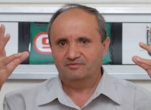 Ваш вопрос - Ашоту Манучаряну