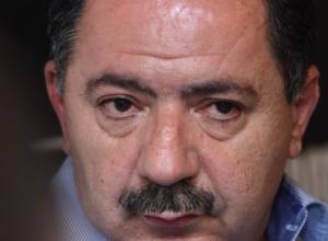 Дашнакцакан ждёт послания Сержа Саргсяна