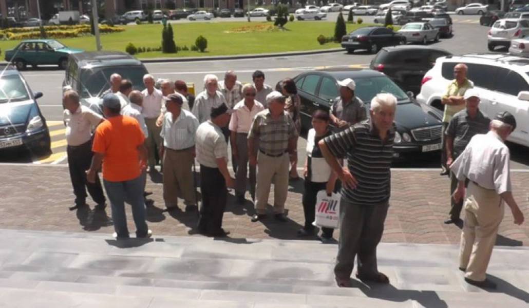 0e60cfa5fac6bb849a1b6d97fcbe9cee