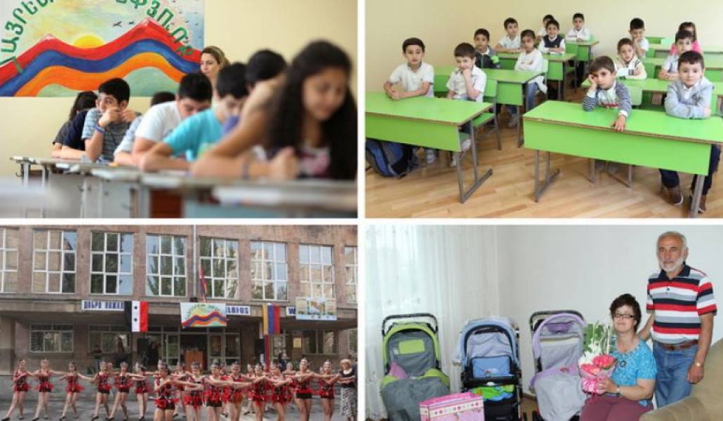 e244f0e9a94c9ea125113edeb6b9056a