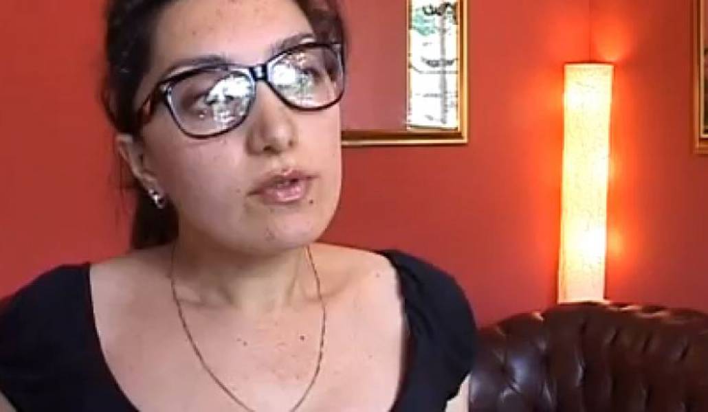 59cfd75b840918c50864343891b1f04f