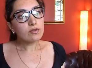 Кто такие атеисты?