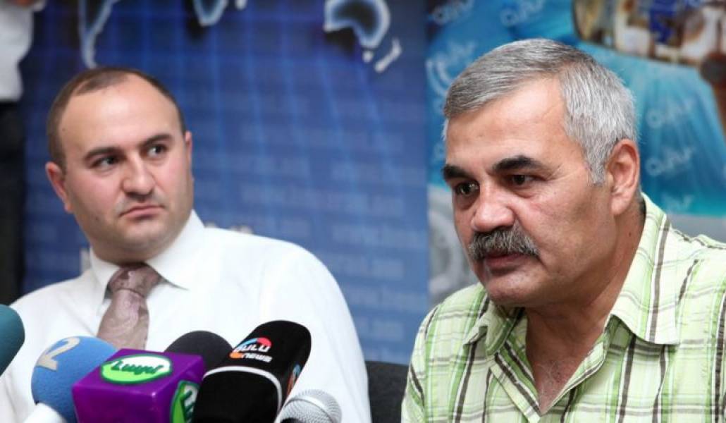 f578a827d807ef39ae47926519198e70