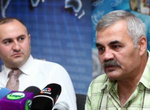 Завтра Азербайджан последует нашему примеру