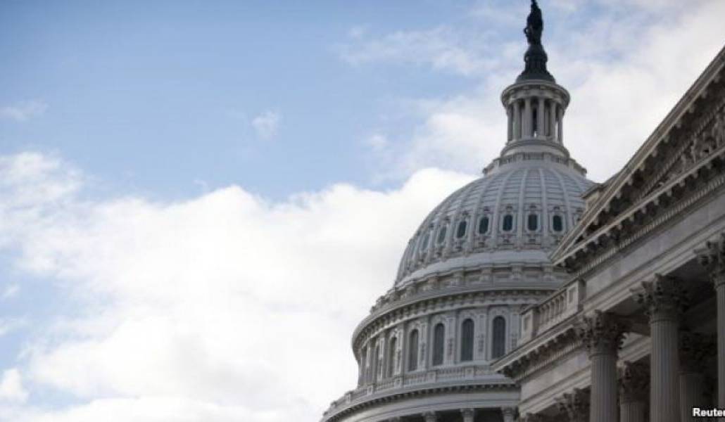 9f9261bbe32310b0f45ecc70bc7206ab