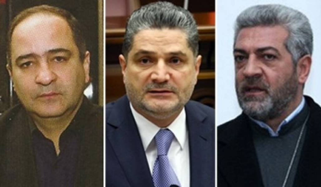 95f590d2cf0eb588116372eae3017734