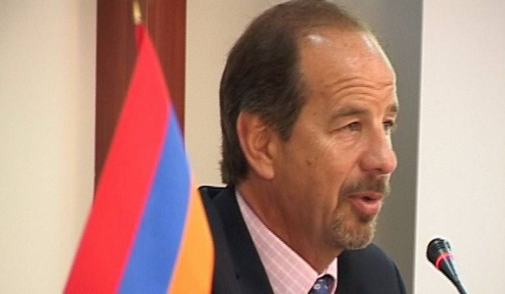 c6a1b28872ff99a7d4a5e657f08559fa