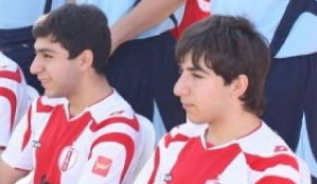 a43606aa1e102c7be9854c84ac899b38