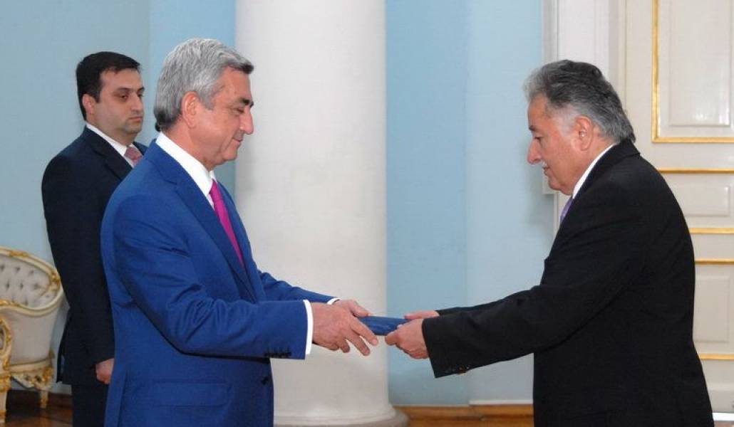 bc91c388ae8f35bd5c6ae0647e2de21d