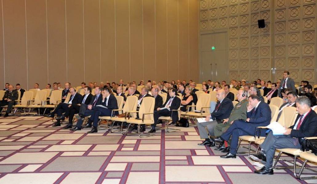 ce4e495b8b9b2b15c79ac94add7528f3