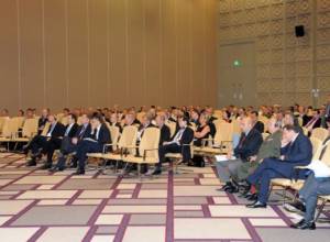 Делегация МО РА в Грузии