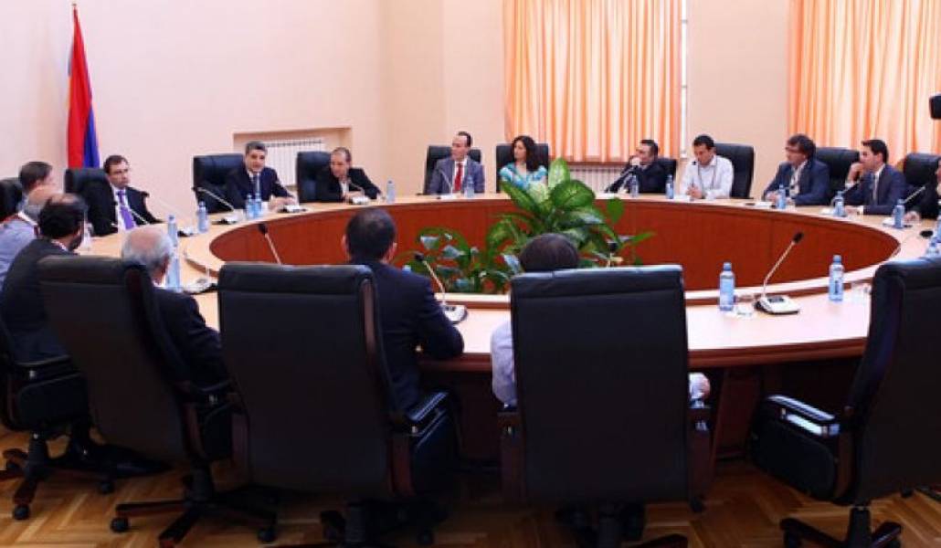 d3f146dfbdd84202835bb5baff0d1111