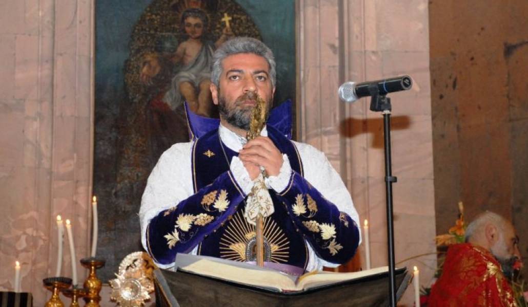 6ccde4b38d4025b556014448ec5e303c