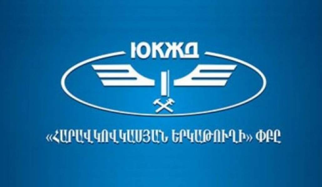 631a4395b630e7d989983d0a85df8765