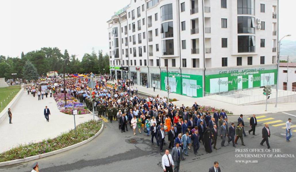 5b9b972ce6287c29c2fa71d611ae392c